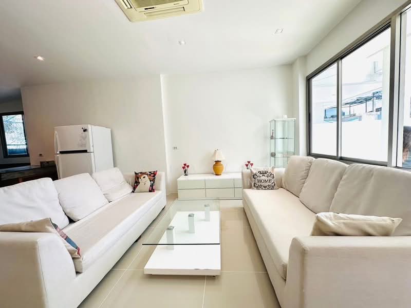 Eva Town, Phuket, Wichit, Muang Phuket, Phuket, 2 Bedrooms, 189 sqm, Single Detached House For Sale, by Wanida (May) Mahawong, 500201876 - DDproperty.com