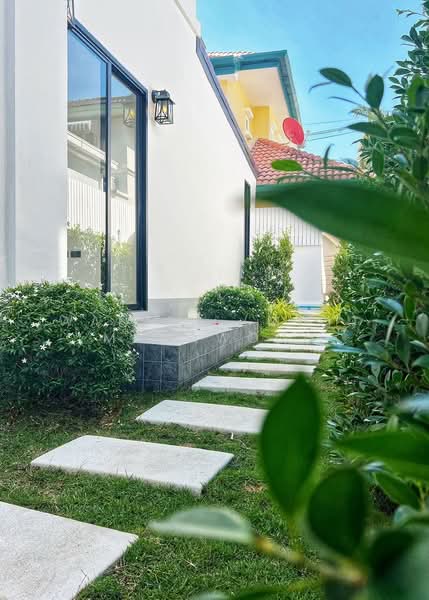 Land and Houses Park, Phuket, Chalong, Muang Phuket, Phuket, 4 Bedrooms, 180 sqm, Single Detached House For Sale, by Wanida (May) Mahawong, 500201877 - DDproperty.com