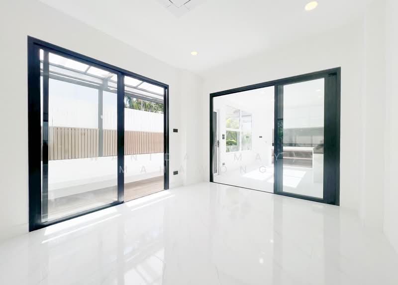 Land and Houses Park : แลนด์ แอนด์ เฮ้าส์ ปาร์ค, ภูเก็ต, ฉลอง, เมืองภูเก็ต, ภูเก็ต, 180 ตร.ม., บ้านเดี่ยว ขาย, โดย Wanida (May) Mahawong, 500201877 - DDproperty.com