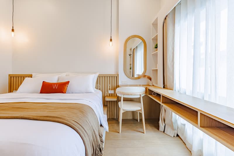 ดิ แอสเสท เคิร์ฟ ภูเก็ต, ภูเก็ต, ศรีสุนทร, ถลาง, ภูเก็ต, 105 ตร.ม., บ้านเดี่ยว ขาย, โดย Wanida (May) Mahawong, 500201878 - DDproperty.com