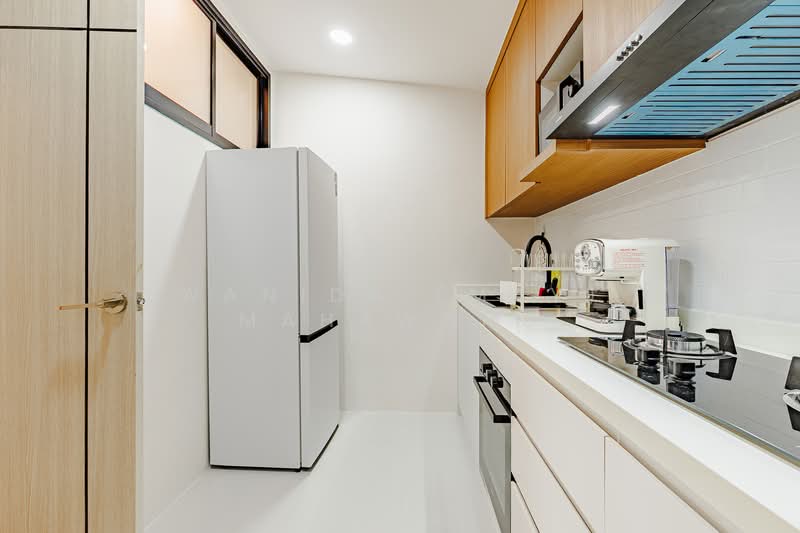 The Asset Curve Phuket, Phuket, Sri Sunthon, Thalang, Phuket, 2 Bedrooms, 105 sqm, Single Detached House For Sale, by Wanida (May) Mahawong, 500201878 - DDproperty.com