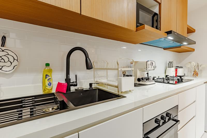 ดิ แอสเสท เคิร์ฟ ภูเก็ต, ภูเก็ต, ศรีสุนทร, ถลาง, ภูเก็ต, 105 ตร.ม., บ้านเดี่ยว ขาย, โดย Wanida (May) Mahawong, 500201878 - DDproperty.com