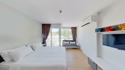 ขาย - Ozone Condotel : โอโซน คอนโดเทล, ภูเก็ต