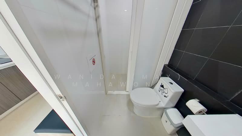 Ozone Condotel, Phuket, 5 Kade Kwan Rd, Karon, Muang Phuket, Phuket, Studio, 31 sqm, Condo For Sale, by Wanida (May) Mahawong, 500201879 - DDproperty.com