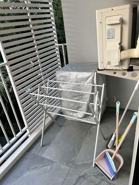 The Title V : เดอะ ไตเติ้ล วี, ภูเก็ต, ถนน วิเศษ, ราไวย์, เมืองภูเก็ต, ภูเก็ต, 42 ตร.ม., คอนโด ขาย, โดย Wanida (May) Mahawong, 500201880 - DDproperty.com