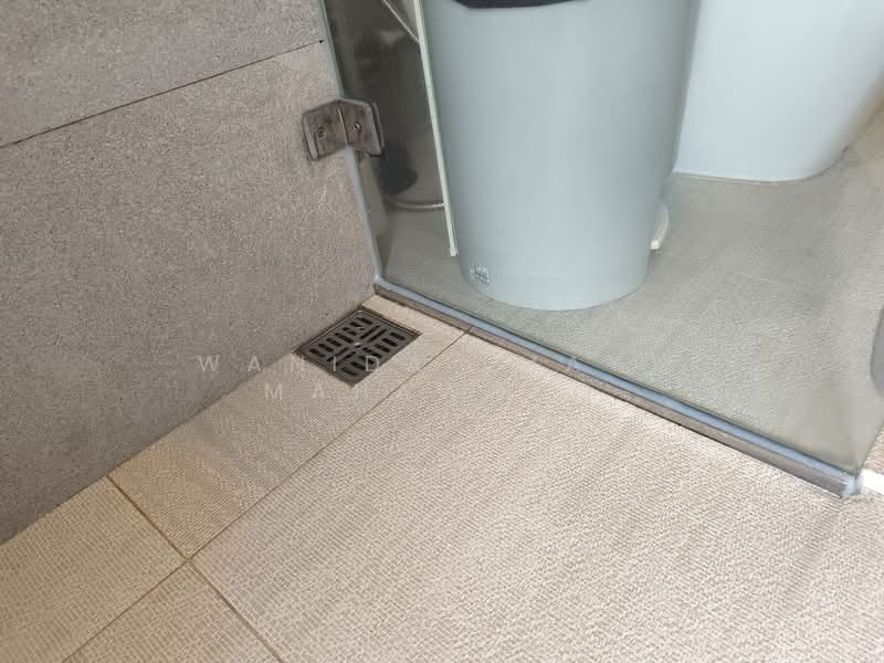 The Title V : เดอะ ไตเติ้ล วี, ภูเก็ต, ถนน วิเศษ, ราไวย์, เมืองภูเก็ต, ภูเก็ต, 42 ตร.ม., คอนโด ขาย, โดย Wanida (May) Mahawong, 500201880 - DDproperty.com