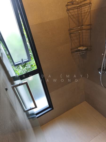 The Title V, Phuket, Wiset Road, Rawai, Muang Phuket, Phuket, 1 Bedroom, 42 sqm, Condo For Sale, by Wanida (May) Mahawong, 500201880 - DDproperty.com