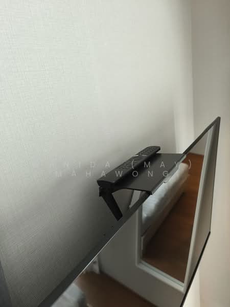 The Title V, Phuket, Wiset Road, Rawai, Muang Phuket, Phuket, 1 Bedroom, 42 sqm, Condo For Sale, by Wanida (May) Mahawong, 500201880 - DDproperty.com