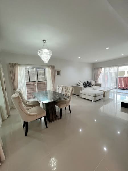 ขาย - Passorn Kathu-Patong : ภัสสร กะทู้-ป่าตอง, ภูเก็ต