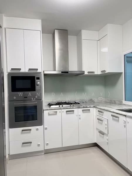 ขาย - Passorn Kathu-Patong : ภัสสร กะทู้-ป่าตอง, ภูเก็ต