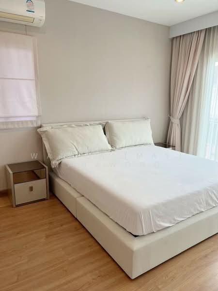 ขาย - Passorn Kathu-Patong : ภัสสร กะทู้-ป่าตอง, ภูเก็ต