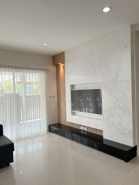 Passorn Kathu-Patong, Phuket, Pruksa Ville Village 146/35, Kammala, Kathu, Phuket, 3 Bedrooms, 36 sqm, Single Detached House For Sale, by Wanida (May) Mahawong, 500201882 - DDproperty.com