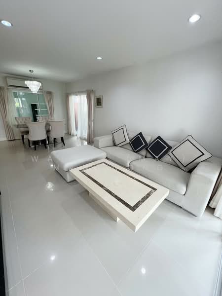 Passorn Kathu-Patong, Phuket, Pruksa Ville Village 146/35, Kammala, Kathu, Phuket, 3 Bedrooms, 36 sqm, Single Detached House For Sale, by Wanida (May) Mahawong, 500201882 - DDproperty.com