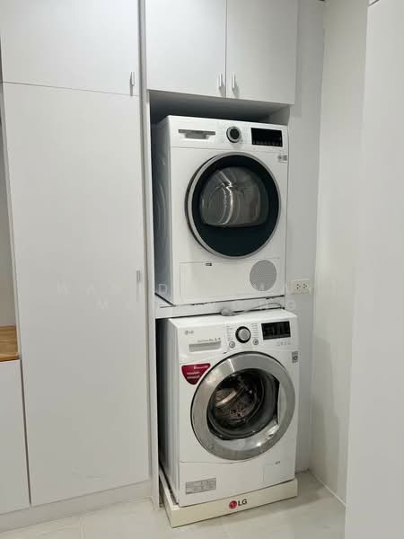 Passorn Kathu-Patong, Phuket, Pruksa Ville Village 146/35, Kammala, Kathu, Phuket, 3 Bedrooms, 36 sqm, Single Detached House For Sale, by Wanida (May) Mahawong, 500201882 - DDproperty.com