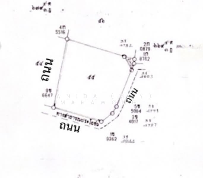 ขาย - ขายที่ดินบนสุดยอดทำเลเขานาคเกิด, ภูเก็ต