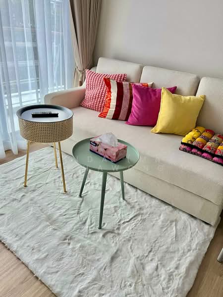 Phyll Phuket, Phuket, 9 Village No. 4 Muang Naka Rd, Wichit, Muang Phuket, Phuket, 1 Bedroom, 33 sqm, Condo For Sale, by Wanida (May) Mahawong, 500201884 - DDproperty.com