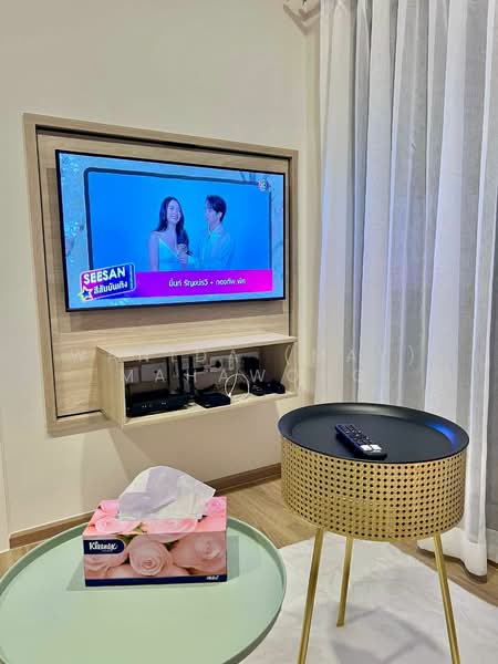 Phyll Phuket : ฟีล ภูเก็ต, ภูเก็ต, 9 หมู่ที่ 4 Muang Naka Rd, วิชิต, เมืองภูเก็ต, ภูเก็ต, 33 ตร.ม., คอนโด ขาย, โดย Wanida (May) Mahawong, 500201884 - DDproperty.com