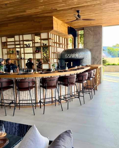 The Aqua, Phuket, Lagoon Road, Choeng Thale, Thalang, Phuket, 1 Bedroom, 50 sqm, Condo For Rent, by Wanida (May) Mahawong, 500201887 - DDproperty.com