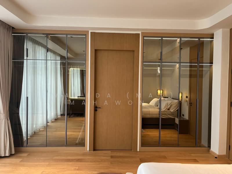 ไปรยา เรสซิเดนซ์ ภูเก็ต, ภูเก็ต, เชิงทะเล, ถลาง, ภูเก็ต, 640 ตร.ม., วิลล่า ให้เช่า, โดย Wanida (May) Mahawong, 500201890 - DDproperty.com