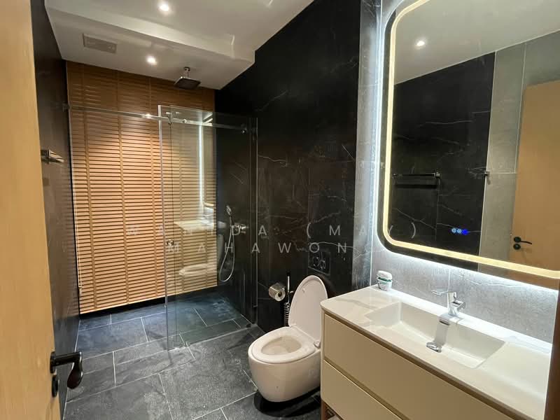 PRAIA Residence Phuket, Phuket, Choeng Thale, Thalang, Phuket, 5 Bedrooms, 640 sqm, Villa For Rent, by Wanida (May) Mahawong, 500201890 - DDproperty.com