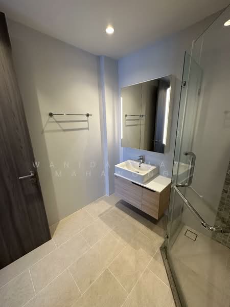 ให้เช่า - Diamond Condominium Bangtao : ไดมอนด์ คอนโดมิเนียม บางเทา, ภูเก็ต