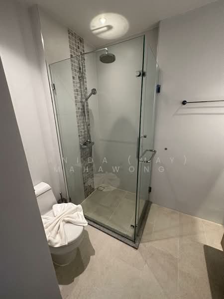 For Rent - Diamond Condominium Bangtao, Phuket