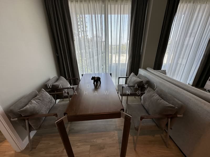 ให้เช่า - Diamond Condominium Bangtao : ไดมอนด์ คอนโดมิเนียม บางเทา, ภูเก็ต