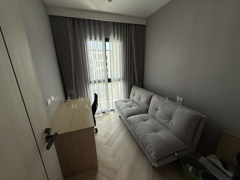 The Title Legendary-Bang Tao, Phuket, Choeng Thale, Thalang, Phuket, 2 Bedrooms, 55 sqm, Condo For Rent, by Wanida (May) Mahawong, 500201893 - DDproperty.com