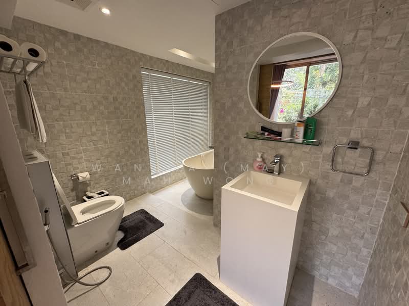 The Residence, Phuket, 219/52 Moo.4, Thep Krasattri, Thalang, Phuket, 3 Bedrooms, 352 sqm, Single Detached House For Sale, by Wanida (May) Mahawong, 500201896 - DDproperty.com