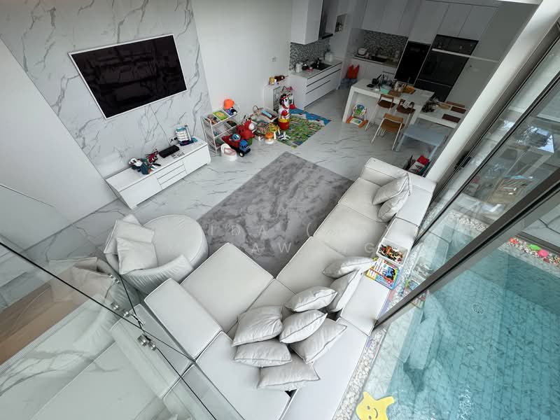 The Residence, Phuket, 219/52 Moo.4, Thep Krasattri, Thalang, Phuket, 3 Bedrooms, 352 sqm, Single Detached House For Sale, by Wanida (May) Mahawong, 500201896 - DDproperty.com