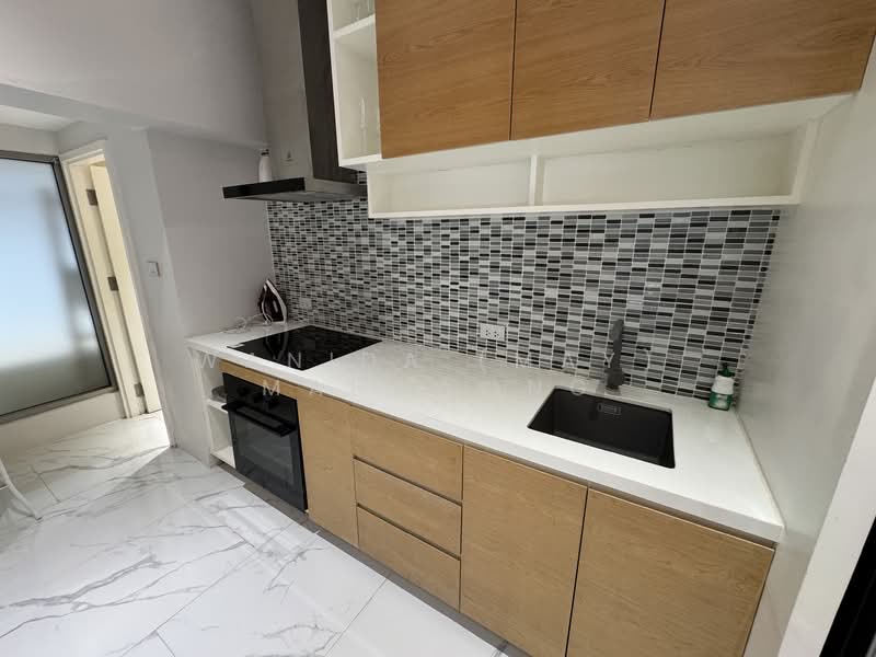 The Residence : เดอะ เรสซิเดนซ์, ภูเก็ต, 219/52 หมู่ 4, เทพกระษัตรี, ถลาง, ภูเก็ต, 352 ตร.ม., บ้านเดี่ยว ขาย, โดย Wanida (May) Mahawong, 500201896 - DDproperty.com