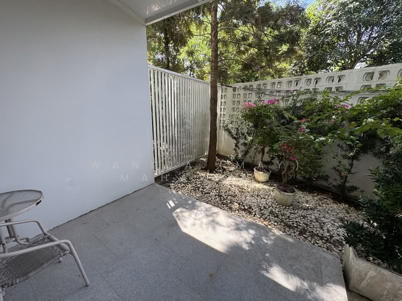 The Residence, Phuket, 219/52 Moo.4, Thep Krasattri, Thalang, Phuket, 3 Bedrooms, 352 sqm, Single Detached House For Sale, by Wanida (May) Mahawong, 500201896 - DDproperty.com