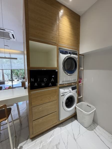 The Residence : เดอะ เรสซิเดนซ์, ภูเก็ต, 219/52 หมู่ 4, เทพกระษัตรี, ถลาง, ภูเก็ต, 352 ตร.ม., บ้านเดี่ยว ขาย, โดย Wanida (May) Mahawong, 500201896 - DDproperty.com