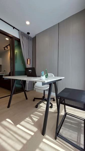 Zcape 3 : สเคป 3, ภูเก็ต, ถนนเทพกษัตรี, วิชิต, เมืองภูเก็ต, ภูเก็ต, 40 ตร.ม., คอนโด ขาย, โดย Wanida (May) Mahawong, 500201897 - DDproperty.com