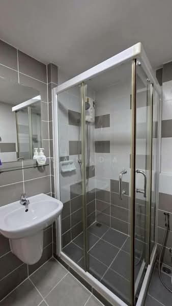 Zcape 3, Phuket, Thep Krasattri Road, Wichit, Muang Phuket, Phuket, 2 Bedrooms, 40 sqm, Condo For Sale, by Wanida (May) Mahawong, 500201897 - DDproperty.com