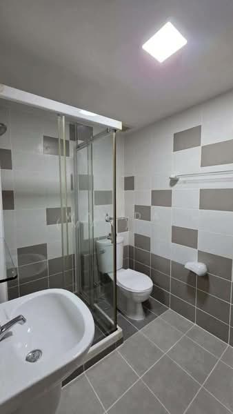 Zcape 3, Phuket, Thep Krasattri Road, Wichit, Muang Phuket, Phuket, 2 Bedrooms, 40 sqm, Condo For Sale, by Wanida (May) Mahawong, 500201897 - DDproperty.com