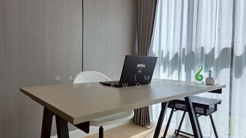 Zcape 3, Phuket, Thep Krasattri Road, Wichit, Muang Phuket, Phuket, 2 Bedrooms, 40 sqm, Condo For Sale, by Wanida (May) Mahawong, 500201897 - DDproperty.com