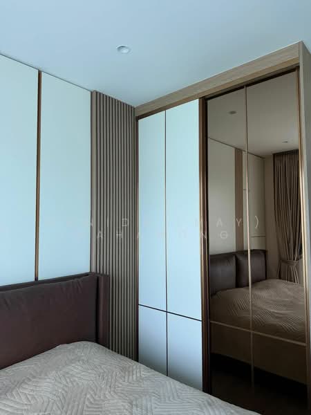 The City Phuket, Phuket, 8-29 Vichitsongkram Rd, Wichit, Muang Phuket, Phuket, 1 Bedroom, 36 sqm, Condo For Sale, by Wanida (May) Mahawong, 500201898 - DDproperty.com