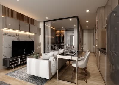 ขาย - The Balance By The Beach : เดอะ บาลานซ์ บาย เดอะ บีช, ภูเก็ต