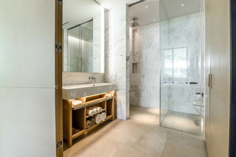 Twinpalms Residences by Montazure, Phuket, 129/86, Kammala, Kathu, Phuket, 2 Bedrooms, 400 sqm, Condo For Sale, by Wanida (May) Mahawong, 500201900 - DDproperty.com