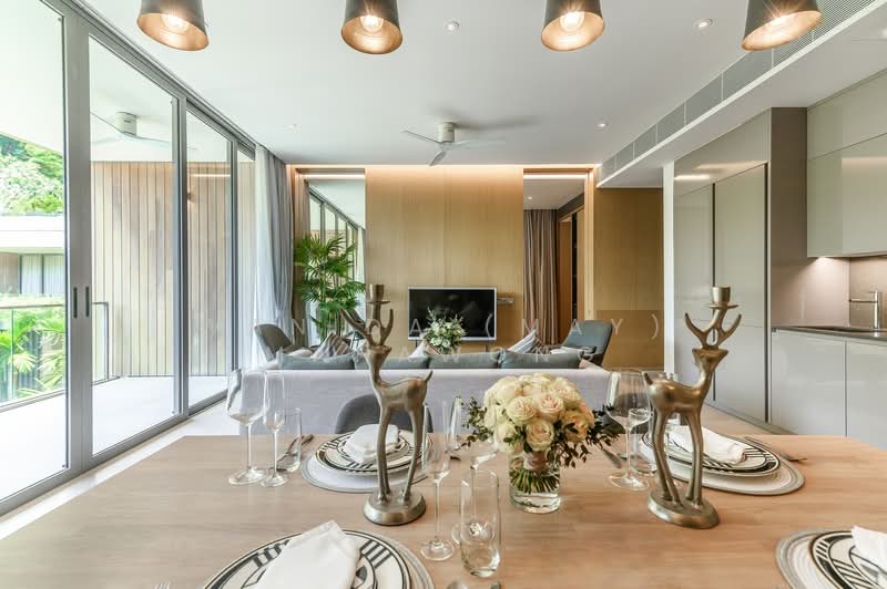 Twinpalms Residences by Montazure, Phuket, 129/86, Kammala, Kathu, Phuket, 2 Bedrooms, 400 sqm, Condo For Sale, by Wanida (May) Mahawong, 500201900 - DDproperty.com