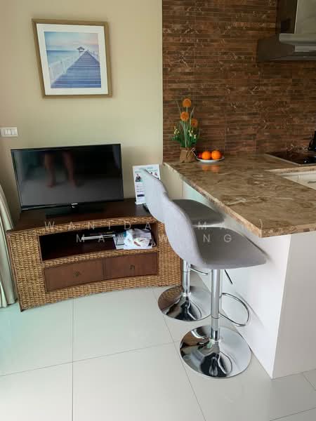 Kata Ocean View Condominium, Phuket, 16/5 Patak Rd. Km2 Soi Kataburi, Karon, Muang Phuket, Phuket, 1 Bedroom, 49 sqm, Condo For Sale, by Wanida (May) Mahawong, 500201901 - DDproperty.com