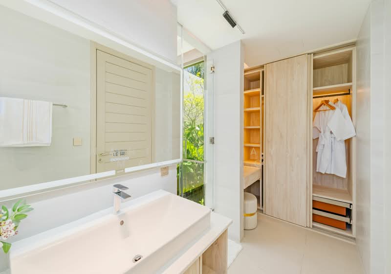 Mali Villas, Phuket, Thep Krasattri, Thalang, Phuket, 3 Bedrooms, 315 sqm, Villa For Sale, by Wanida (May) Mahawong, 500201903 - DDproperty.com