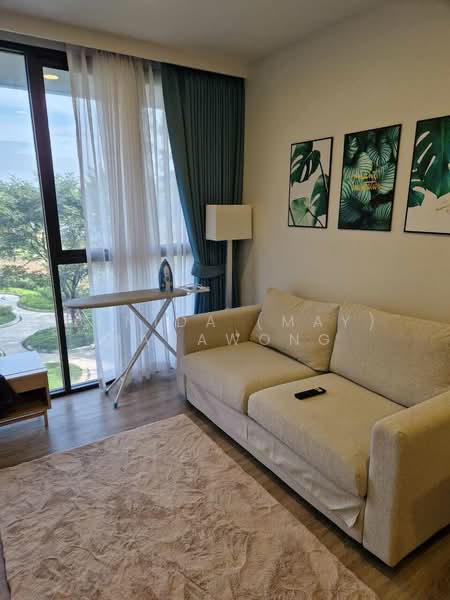 ขาย - Sky Park : สกาย ปาร์ค, ภูเก็ต