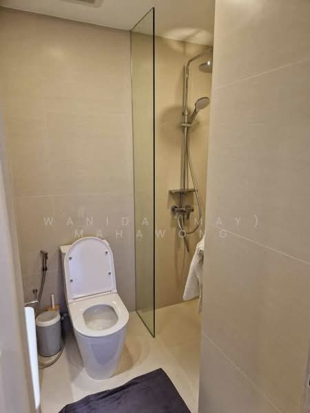 Sky Park, Phuket, Choeng Thale, Choeng Thale, Thalang, Phuket, 1 Bedroom, 31 sqm, Condo For Sale, by Wanida (May) Mahawong, 500201905 - DDproperty.com