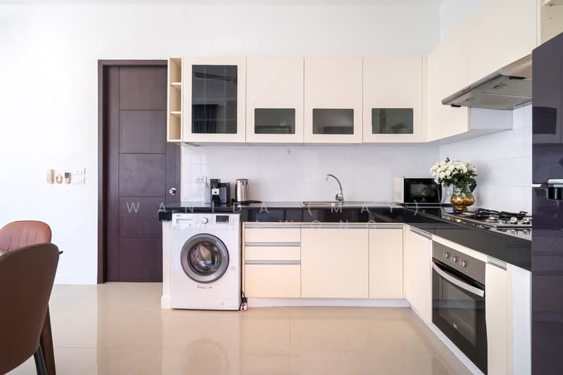The Greens, Phuket, Soi Suksan 2, Rawai, Muang Phuket, Phuket, 3 Bedrooms, 160 sqm, Villa For Sale, by Wanida (May) Mahawong, 500201906 - DDproperty.com