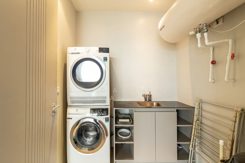 The Residences Overlooking Layan, Phuket, Soi Layan 1, Choeng Thale, Thalang, Phuket, 3 Bedrooms, 245 sqm, Apartment For Sale, by Wanida (May) Mahawong, 500201909 - DDproperty.com