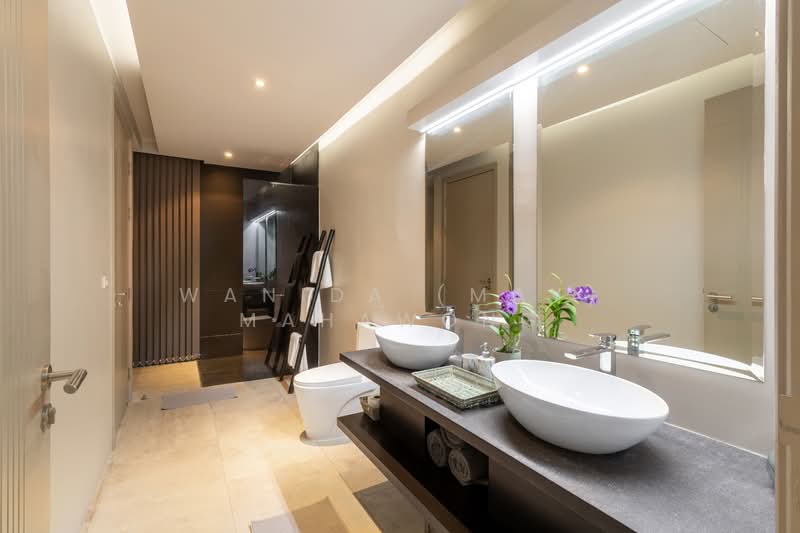 The Residences Overlooking Layan, Phuket, Soi Layan 1, Choeng Thale, Thalang, Phuket, 3 Bedrooms, 245 sqm, Apartment For Sale, by Wanida (May) Mahawong, 500201909 - DDproperty.com
