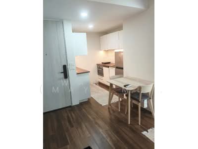 ขาย - Aristo 1 : อริสโต้ 1, ภูเก็ต