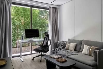 ขาย - Harmony Condominium : ฮามอนี่ คอนโดมิเนียม, ภูเก็ต